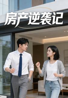 房产逆袭记