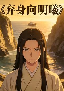 弃身向明曦