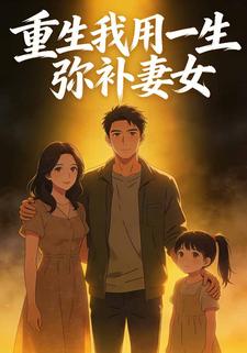 重生我用一生弥补妻女