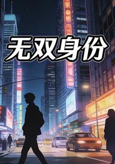 无双身份