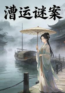 漕运谜案