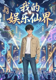 我的娱乐仙界