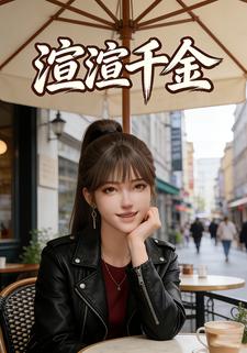 渲渲千金