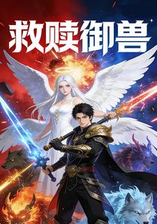 救赎御兽