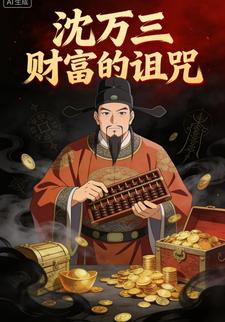 沈万三财富的诅咒