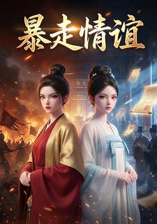 暴走情谊