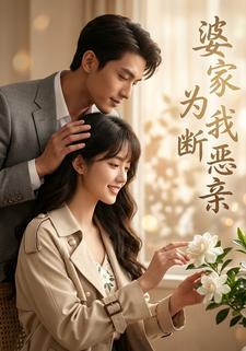 婆家为我断恶亲