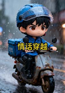 情话穿越