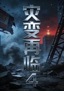 灾变再临4