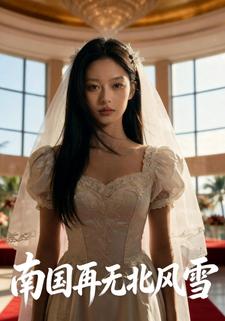 南国再无北风雪