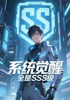 系统觉醒全是SSS级