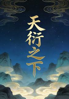 天衍之下