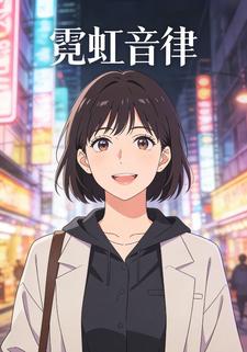 霓虹音律