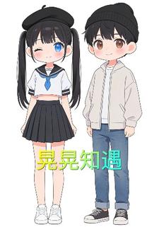 晃晃知遇