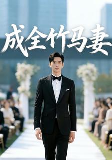 成全竹马妻