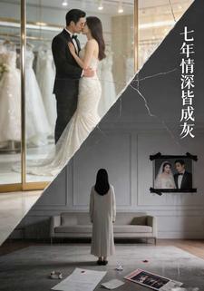 七年情深皆成灰