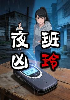 夜班凶铃