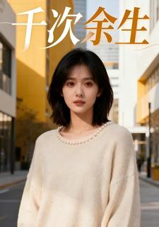 千次余生