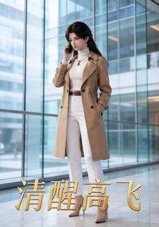清醒高飞