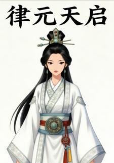 律元天启