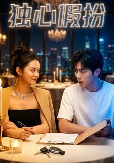 独心假扮