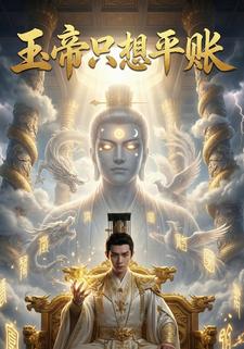 玉帝只想平账
