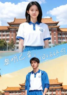 黎明已至，旧伤终愈