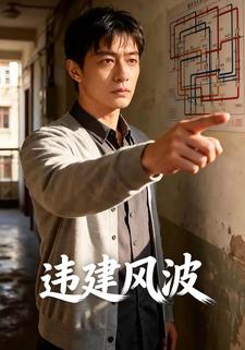 违建风波