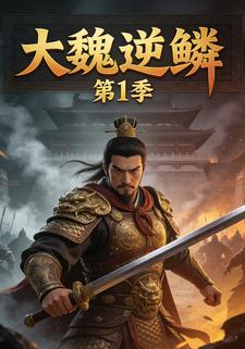大魏逆鳞第1季