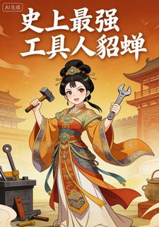 史上最强工具人貂蝉