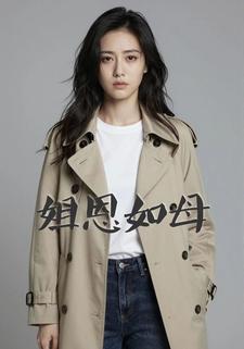 姐恩如母