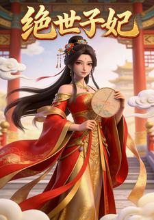 绝世子妃