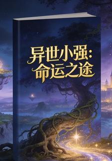 异世小强：命运之途1