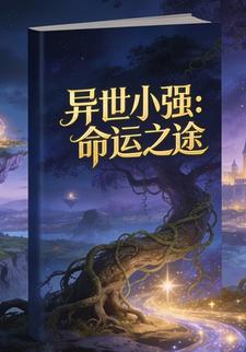 异世小强：命运之途8