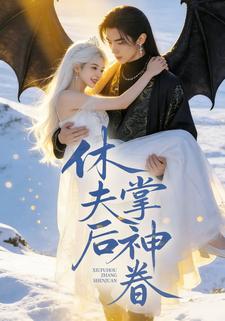 休夫后掌神眷
