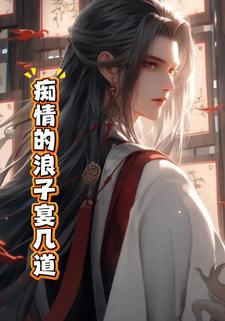 痴情的浪子宴几道