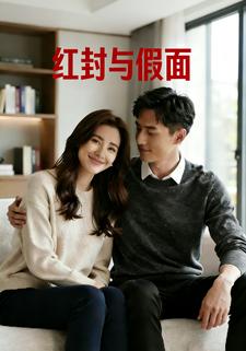 红封与假面