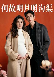 何故明月照沟渠
