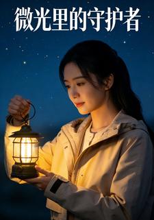 微光里的守护者