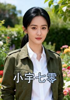 小宇七零