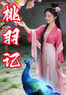 桃羽记