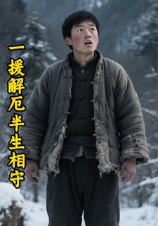 一援解厄半生相守