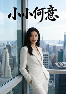 小小何意