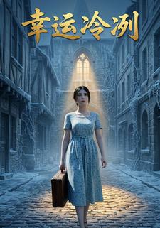 幸运冷冽