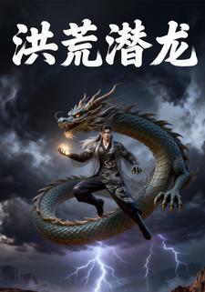 洪荒潜龙