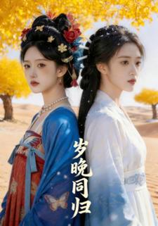 岁晚同归