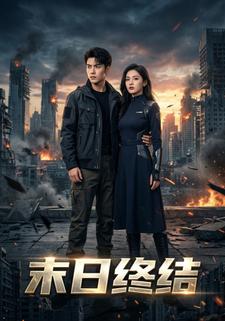 末日终结