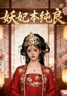 妖妃本纯良