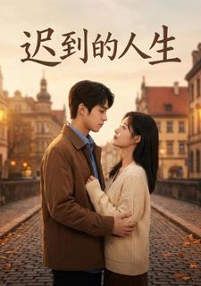 迟到的人生