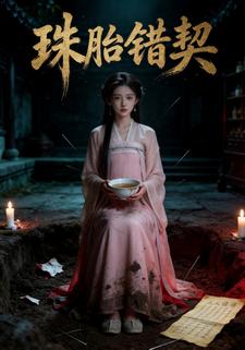 珠胎错契